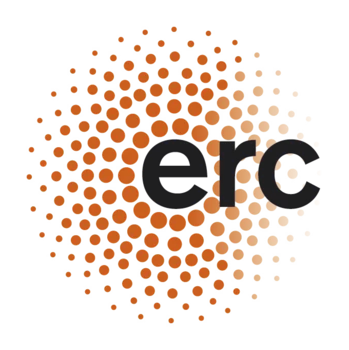 © ERC